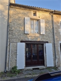 Image du bien UBI471441302